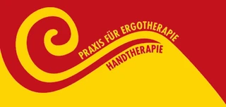 Praxis für Ergotherapie und Handtherapie – zur Startseite
